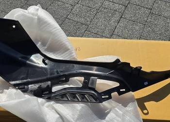 BMW 1000 RR K67 BOK OSLONA OWIEWKA BOCZEK WYPELNIENIE ZBIORNIKA 8569772