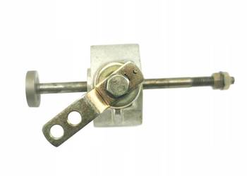 POPYCHACZ CZĘŚĆ POMPY WTRYSKOWEJ Z NAPINACZEM MAGNETI MARELLI 772717