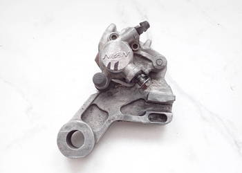 Zacisk Hamulca Hamulcowy Tył Kawasaki KX 250 JE 2T 90-93r