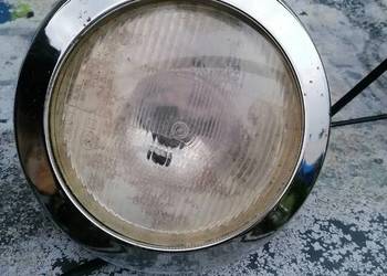 Lampa do żuka Warszawa inny