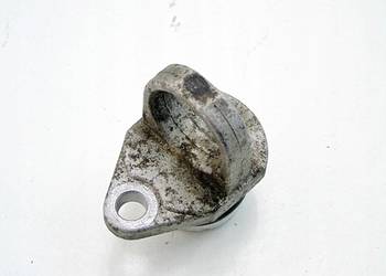 Zaślepka korek skrzyni biegów ZG38JJ Kia CEED II Hyundai I30 II