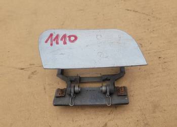 MERCEDES W220 ZAŚLEPKA SPRYSKIWACZA LAMPY PRAWY PRZÓD  A2208800405 // 1110