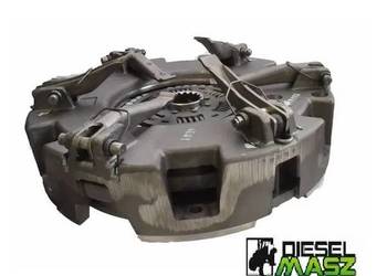 Docisk sprzęgła Renault 90-32,90-34 Ceres Cergos Ergos