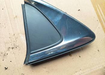 MAZDA 6 GJ  TRÓJKĄT BŁOTNIKA LEWY