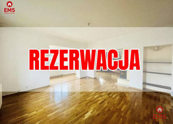 Mieszkanie  Suwałki