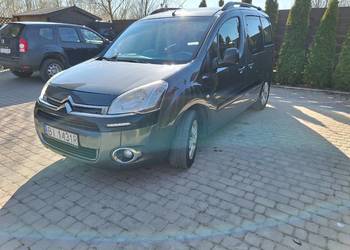 Berlingo