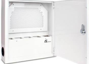 Szafa Multimedialna Getfort 390x350x100 Natynkowa