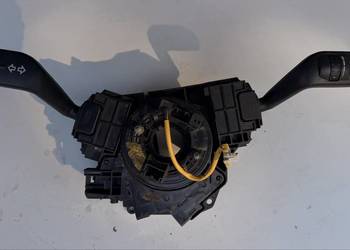 Przełącznik zespolony, taśma Airbag Ford Transit MK7