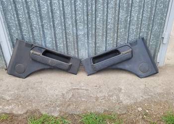Suzuki Vitara I 88-99 Boczki tylne
