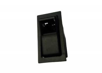 Przełącznik Iveco 42082262