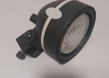 Lampa robocza Hella halogen John Deere 1szt.