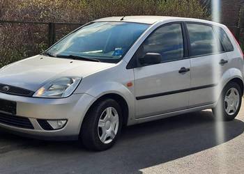 linki wybierak dźwignia biegów fiesta mk5 V 2S6R-7C453-P B