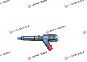 Wtryskiwacz REMAN C6.6 CAT 10R-7667