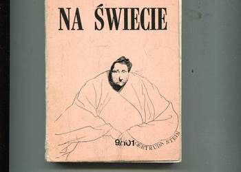 Literatura na świecie  1979 nr 9 (101)