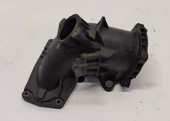 MERCEDES W211 KRÓCIEC DOLOT POWIETRZA A6510900728