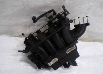 KOLEKTOR SSĄCY OPEL ASTRA J MOKKA INSIGNIA A 1.6 16V 55578687