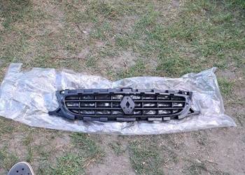 Grill Atrapa chłodnicy Renault Safrane B54L  7700847089 7701470085