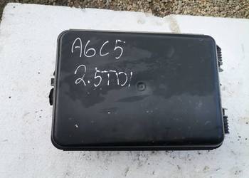 Moduł Komfortu Audi A6 C5 2.5TDI