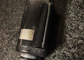 Rozrusznik Bmw R1250 R12004T RS