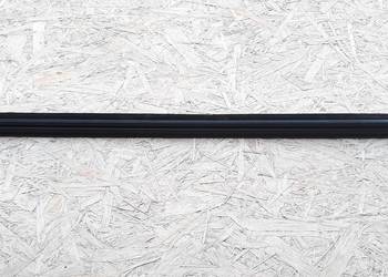 MERCEDES GLC W253 LISTWA DRZWI PRAWA PRZÓD A2537252601