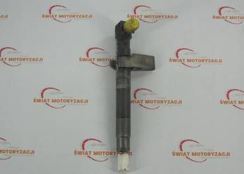 SPRINTER 2.2 CDI 651 651955 163KM 16r A6510703087 wtrysk wtryskiwacz