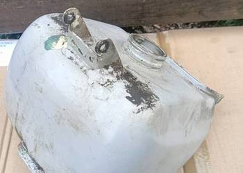 Zbiornik paliwa Simson Sr 50