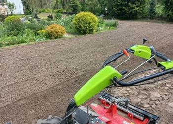 USŁUGI OGRODNICZE MIASTKÓW KOŚCIELNY