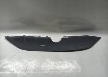 LISTWA BLENDA ZDERZAKA VW ID4 11A807185A
