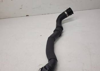 RURA WĄŻ WODY AUDI VW SKODA ORYGINAŁ 1K0122051FD