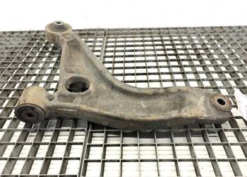 WAHACZ PRAWY PRZÓD OPEL MOVANO B Bus PRZEDNI, PRAWA