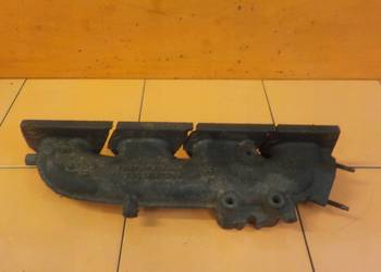 FREELANDER II 2.2 TD4 08r 160KM 224DT kolektor wydechowy 9G9Q-9431-AC