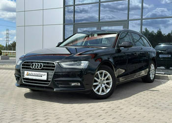 Audi A4 8xAlu, Skóra, Grzane fotele, Xenon, Ele.Klapa, Climatronic, GWARAN… Audi A4 8xAlu, Skóra, Grzane fotele, Xenon, Ele.Klapa, Climatronic, GWARAN…