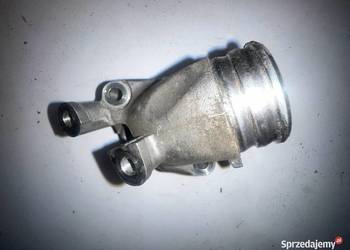 Króciec Honda nss 125 forza