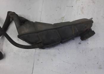MERCEDES W210 zbiorniczek wyrównawczy 2105000349