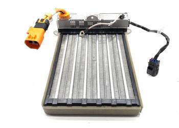 NAGRZEWNICA HYUNDAI KONA (SX2) 97191-HF000 SUV KOMBAJN OGRZEWANIA, UKŁ