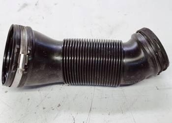WLOT DOLOT RURA POWIETRZA AUDI Q3 F3 5QA129684