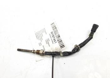 SONDA LAMBDA CHEVROLET CRUZE 96868946