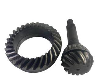 KOŁO, WAŁEK Z13X29 ZF APL 2035 DEUTZ-FAHR - 04415002, 04415003, 4475305232