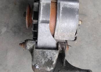Alternator GM Opel GT Manta Rekord 2.0 cih