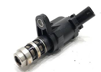 REGULATOR CIŚNIENIA OLEJU AUDI Q3 II 04E906455S