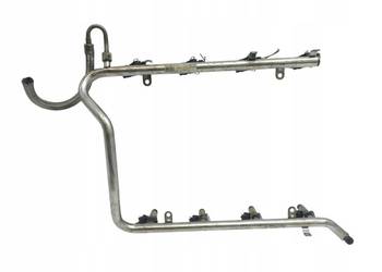 LISTWA WTRYSKOWA 0280151040 5.0 V8 M113 Mercedes-Benz S-klasa IV  W220