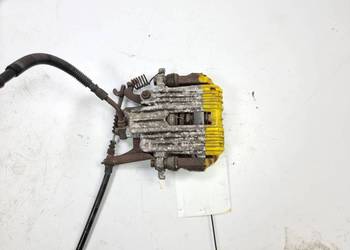 ZACISK HAMULCOWY TYŁ LEWY CHEVROLET CORVETTE C4 LIFT