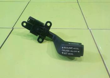 DODGE JOURNEY 2.0 CRD 10r 5D przelacznik tempomatu 04671929AB