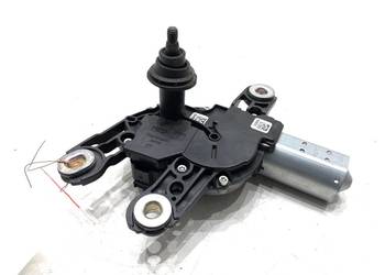 SILNIK WYCIERACZEK TYŁ CUPRA ATECA 5G0955711D Hatchback NAPĘD