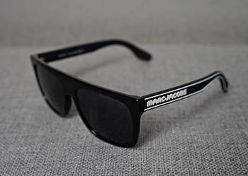 Okulary Marc Jacobs Marc 357/S 807/IR