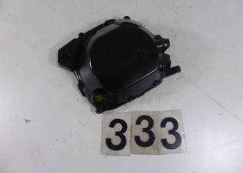 Kawasaki Z 900 Dekiel Pokrywa silnika 17-19r. A333