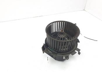 WENTYLATOR KABINOWY CITROEN C5 III L5771000