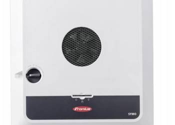 FALOWNIK HYBRYDOWY FRONIUS SYMO GEN24 8.0 Plus