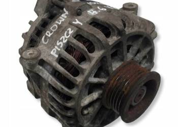 ALTERNATOR Ford Crown Victoria II 4.6 V8
