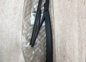 Fiat 500L Wycieraczka szyby tylnej 51883638 52091825 310MM